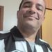 renatoesteves