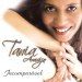 tanyaaraujo