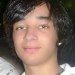 rasta_bruno