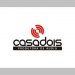 Casa Dois