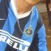 rafa13sto