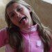 tathiiloirah