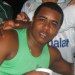 baiano31