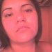 luciana24