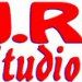 jrestudiomusic