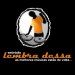 lembradessa