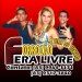 FERA LIVRE