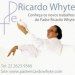 pericardowhyte