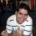 andre..luz