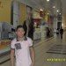 toinzinnho