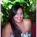 nessaroque