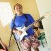 janio.flavio