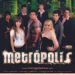 metropolisshow