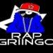 dj.christopher