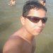 djjrodrigo