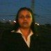 Alaide
