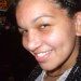 Cinthia Bl@ck