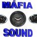M&aacute;fia Sound