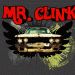 Mr. Clink