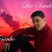fussinho
