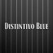 distintivoblue