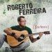 Roberto Ferreir