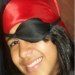 Ramy
