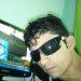 Ene