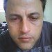marquinhos