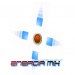 ENERGIA MIX
