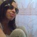 Evinha
