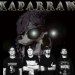 XAPARRAW