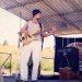 Israel Antonini