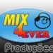 www.mixforever.com.br