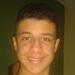 artur lima