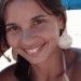 Nath&aacute;lia Corr&ecirc;a