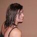 Paty