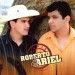 Roberto & Ariel