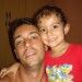 lcesar