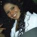 Shirlinha