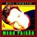 BILL COUTTO