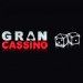 Gran Cassino