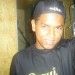 nego