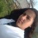 @m@ndinh@