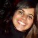 alininha