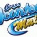 Grupo Acontece Mais 