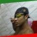 DIEGO JAH I RAS
