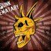 Punk Sematary