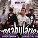 BANDA VOCABUL&Aacute;RIOS