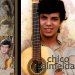 chicoalmeida